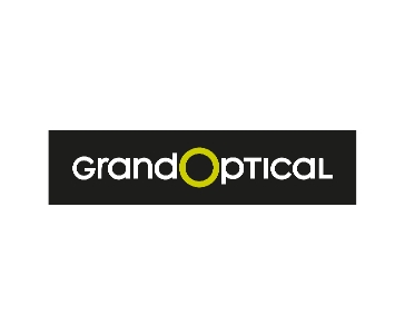 GrandOptical
